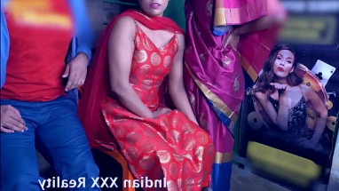 Indian Xxx Step Dad & Step Daughter In Hindi