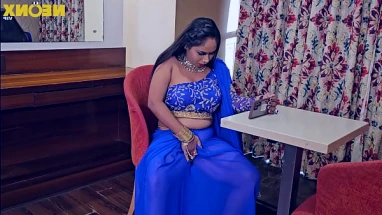 Desi Bhabhi Sex With Her Devar Ji Hardcore Sex Wet Pussy
