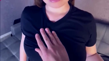 Very Real Homemade Hard And Hot Amateur Fucking Sex